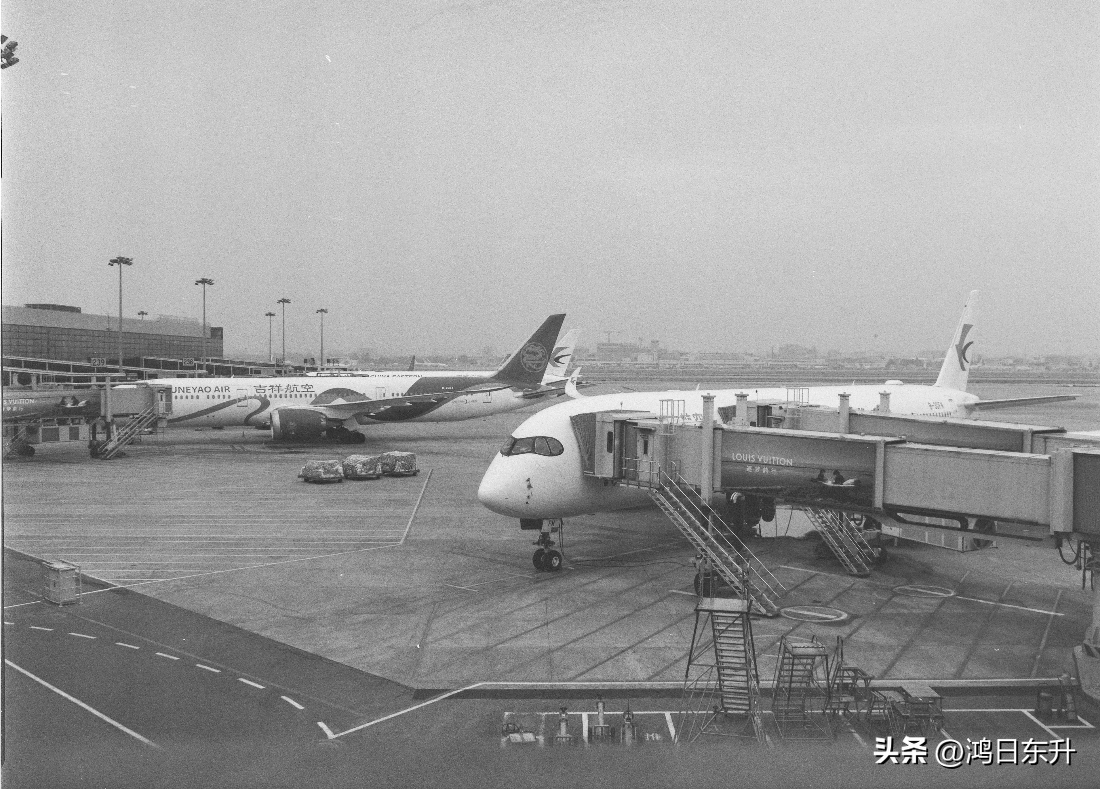 宾得645Nii老胶片相机值得拥有