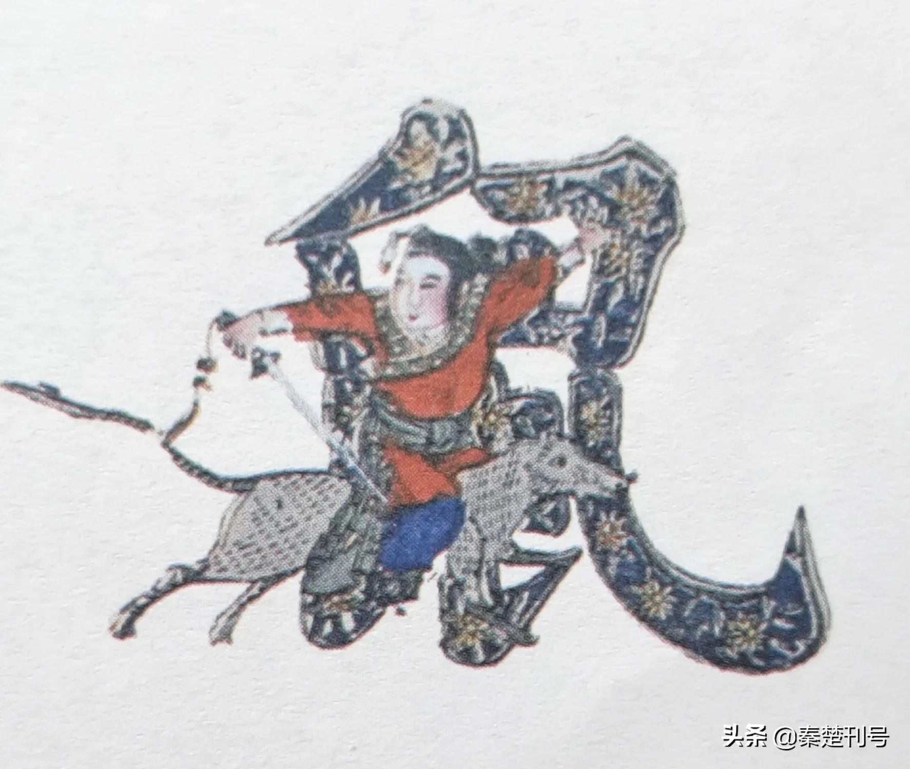 属相老鼠为啥排第一,老鼠排十二生肖第一个真实原因