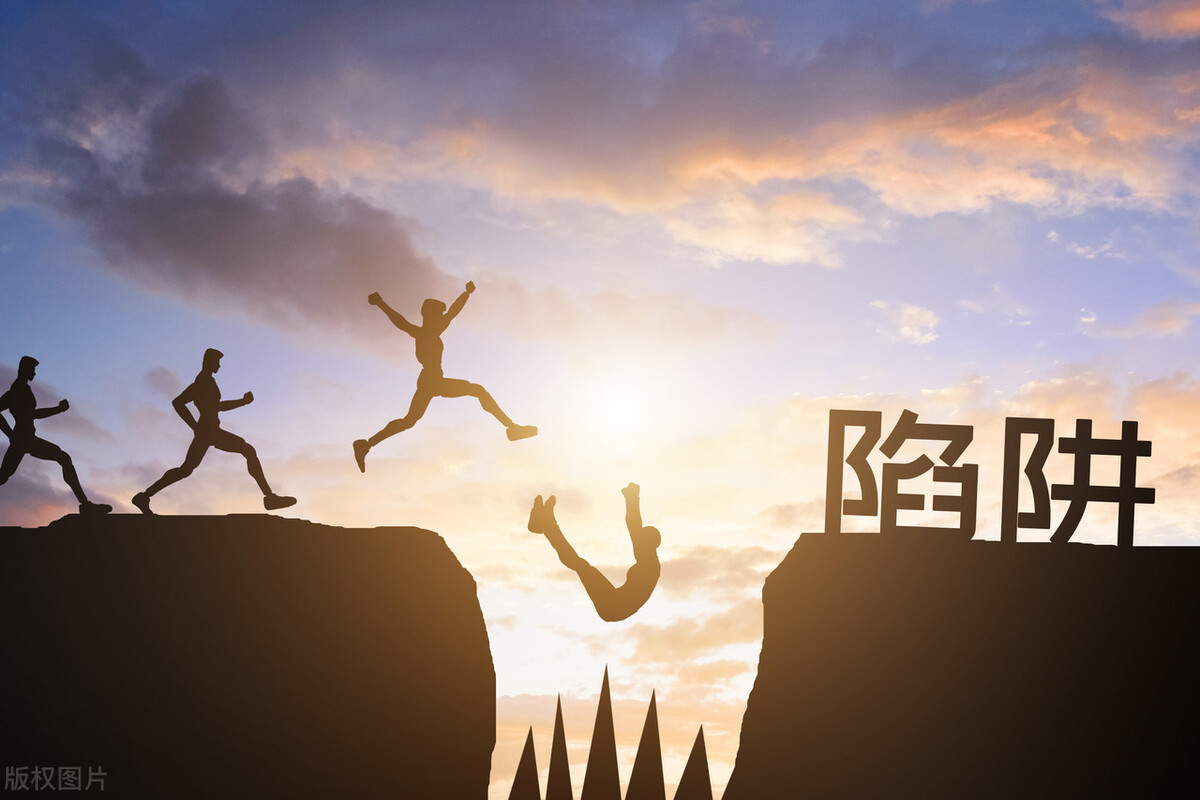 分享电脑赚钱的方法,分享自己赚钱的经历