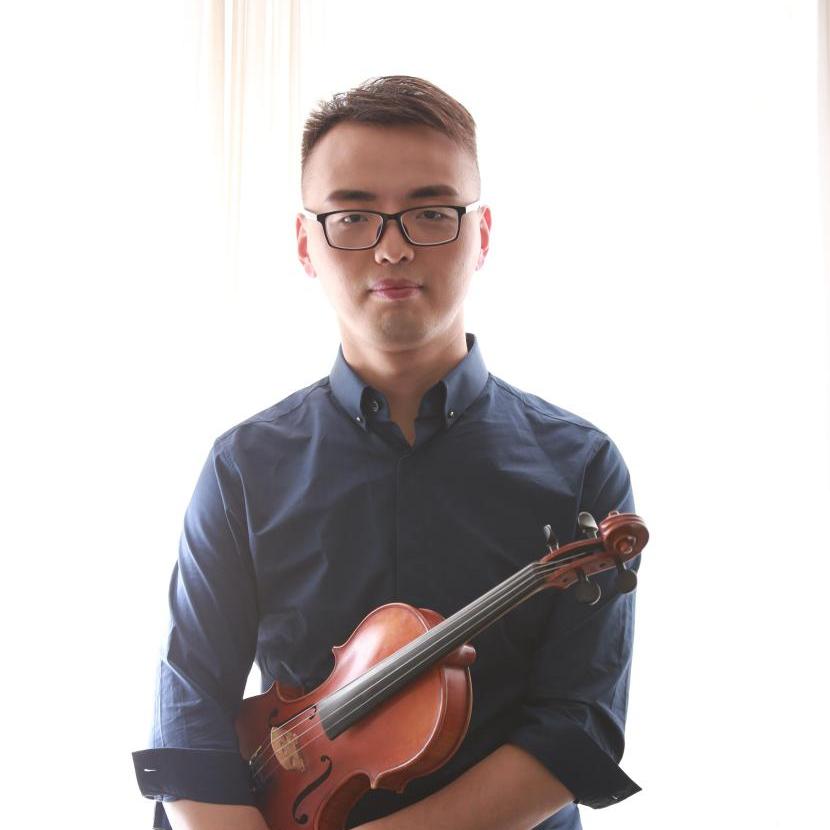 人生这堂课我们要学的东西很多,这堂课让我受益匪浅