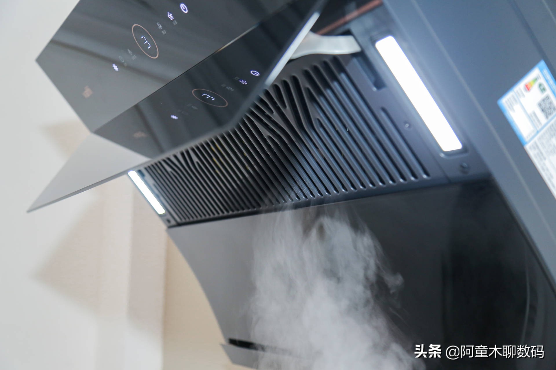 华帝抽油烟机什么型号好,华帝抽油烟机i和e型号有什么区别