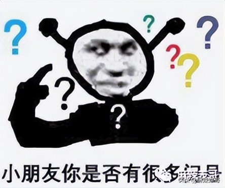 张元英不笑时啥样,张元英深藏不露