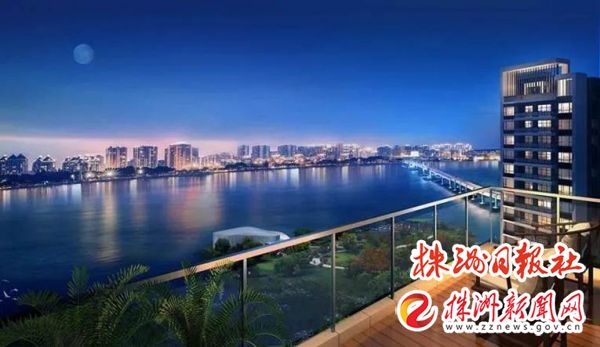 总价20万起新房选择,首付26万左右就可以安家的小房子