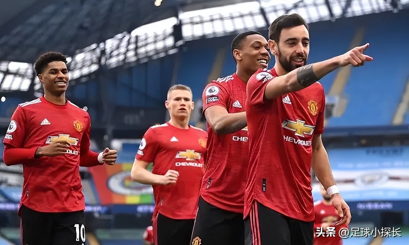 哈兰德领跑英超射手榜,哈兰德22-23英超赛季全数据