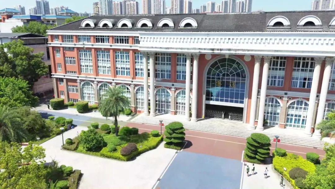 躬耕教坛强国有我教师节新闻稿,躬耕教坛强国有我教师节活动简报