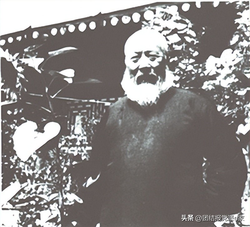 甘肃裴建准,甘肃民国书画家裴建准