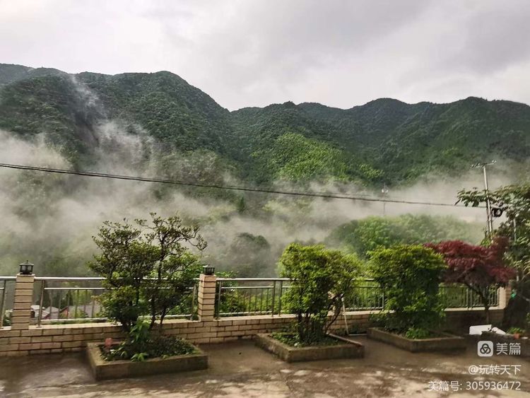 安吉竹海自驾游攻略一日游,安吉竹海旅游攻略二日游