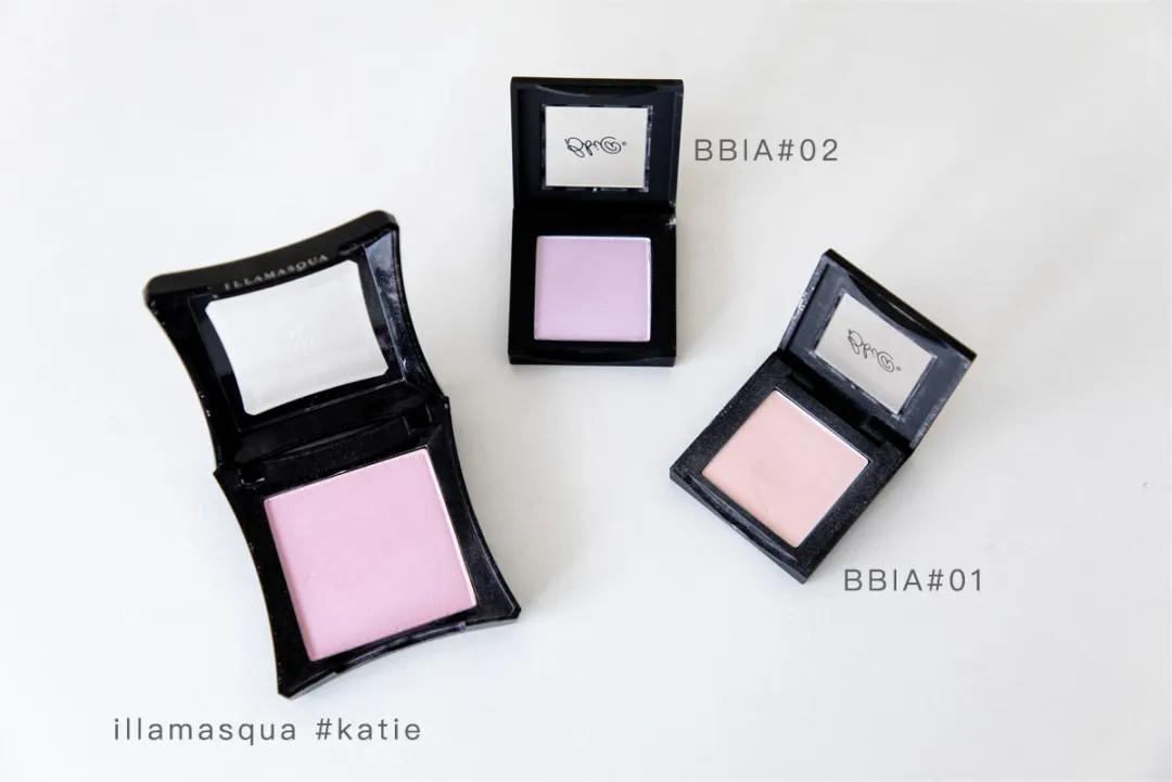 涂兰蔻196好干怎么办,涂兰蔻口红为什么涂不匀