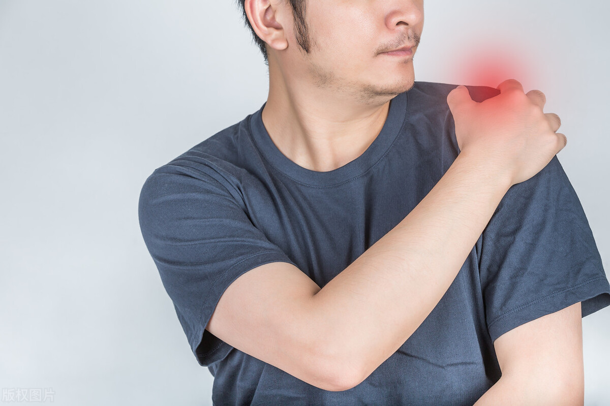 微商出现瓶颈怎么解决,微商中存在的问题以及对策