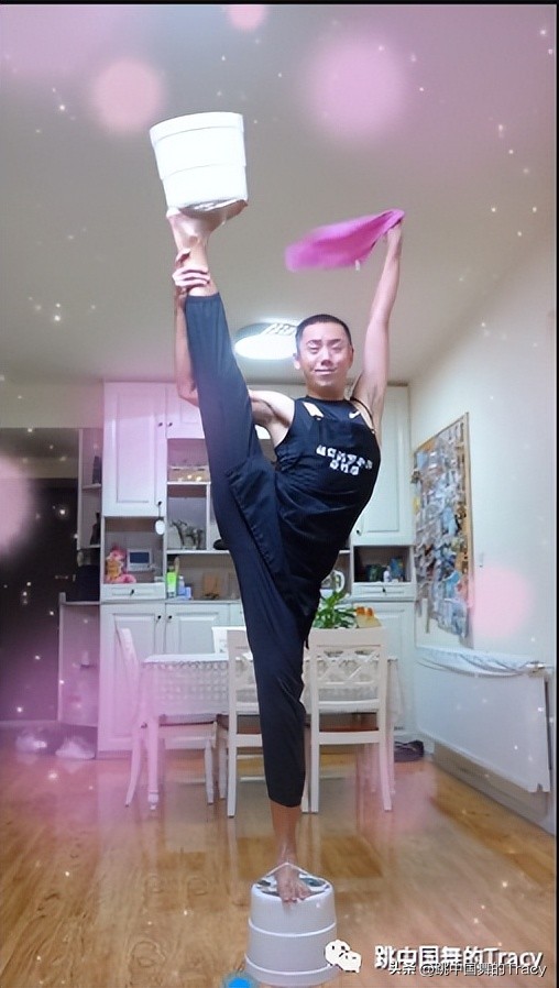 这样的格格，在电视剧里，能活几集？