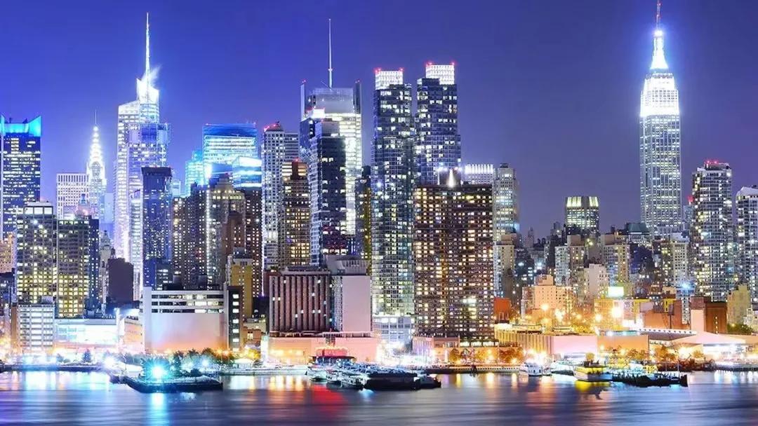 城市的生活短句,城市的生活歌曲