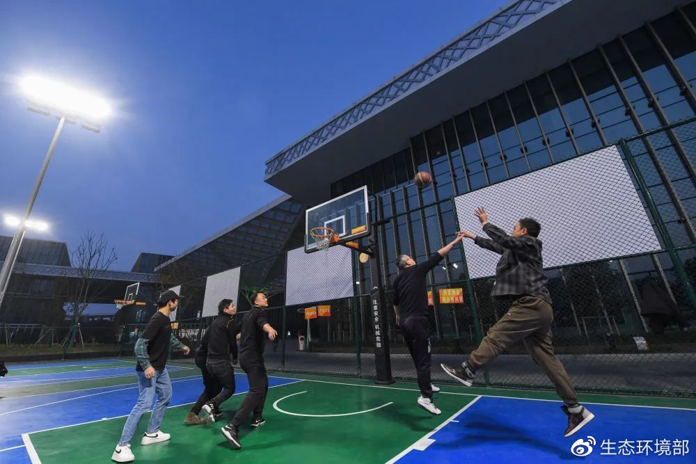 “千万工程”塑造美丽乡村,千万工程塑造美丽乡村心得体会