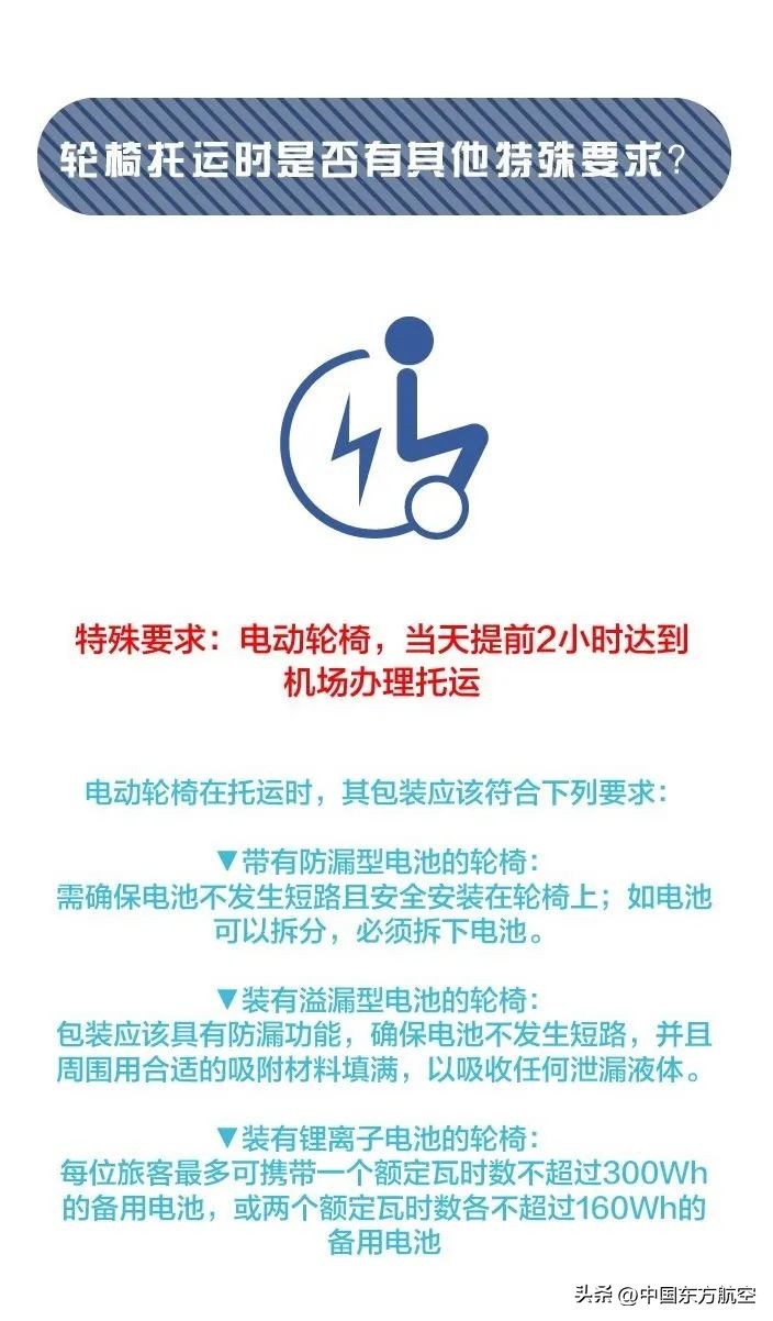收藏超实用乘机指南,第一次乘机写一份详细乘机攻略