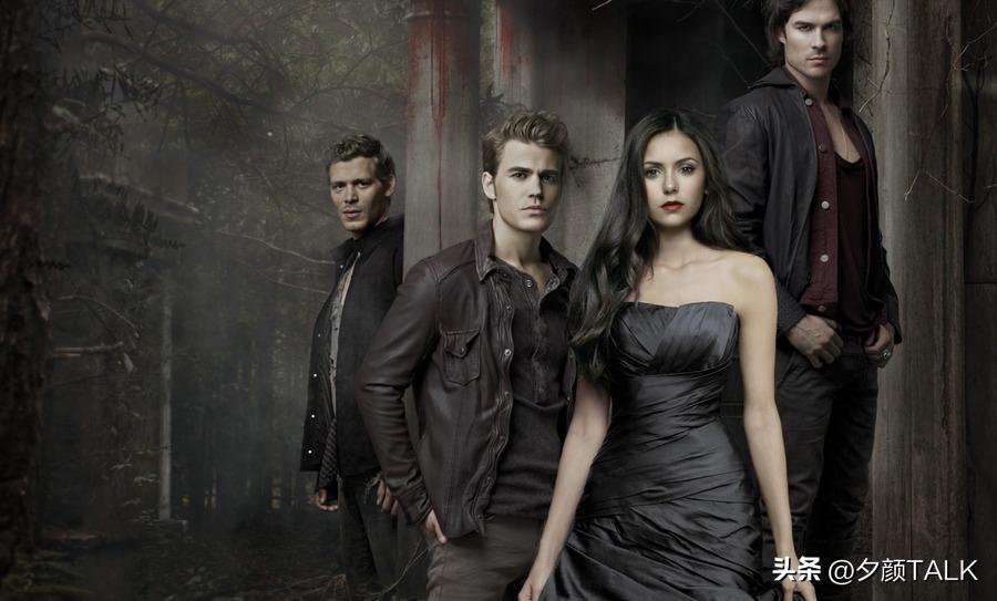 聊斋志异中的花妖鬼狐有什么特点,聊斋志异都是写鬼狐的吗