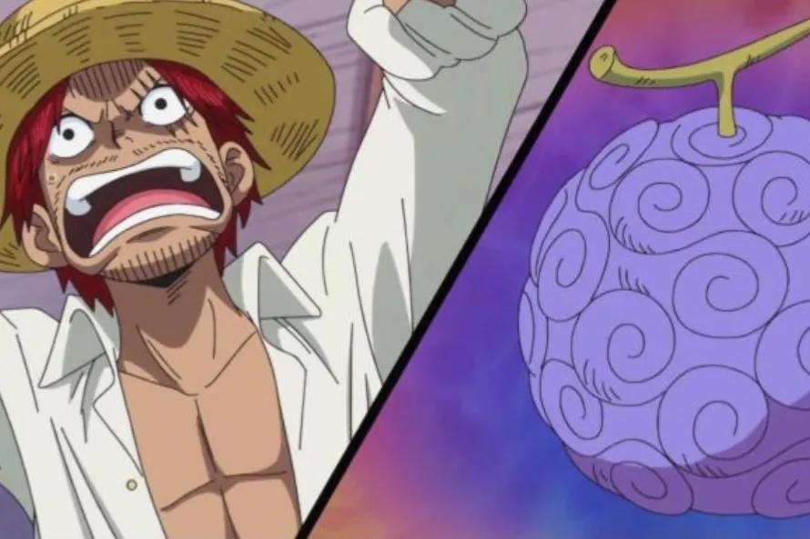 海贼王路飞是什么果实能力者,海贼王路飞果实厉害吗