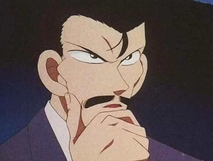 柯南同人汇总推荐,推理侦探推书君在线阅读