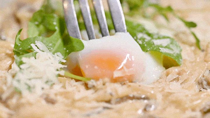 广州西餐推荐,广州必打卡的美食餐厅