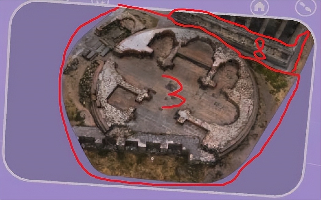 VR游戏《拼图巡游》400块攻略(四)内外结合篇