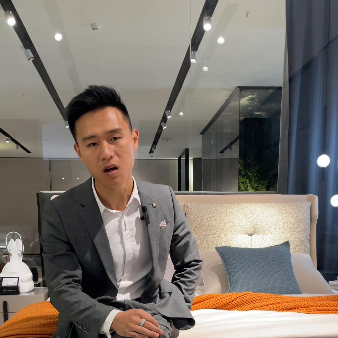 低价的背后到底隐藏了什么秘密,低价的背后肯定是牺牲材质和品质