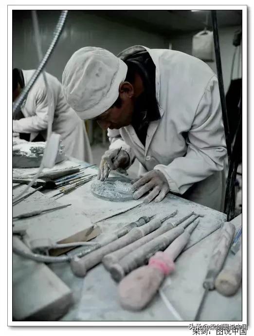 走进大美甘肃我的家，影像记录甘南藏族自治州，卓尼县民族文化。