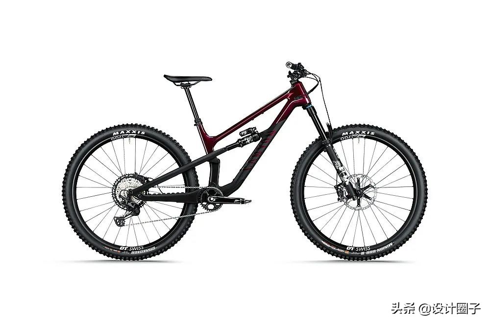 2024德国红点最佳产品设计奖,德国红点设计奖2023完整名单