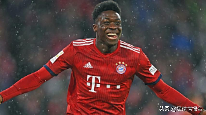 欧联杯前瞻曼联vsac米兰残阵,热刺vsac米兰欧冠球员大名单