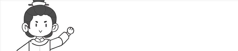 哥哥欠妹妹钱不还怎么办,哥哥欠妹妹有钱迟迟不还