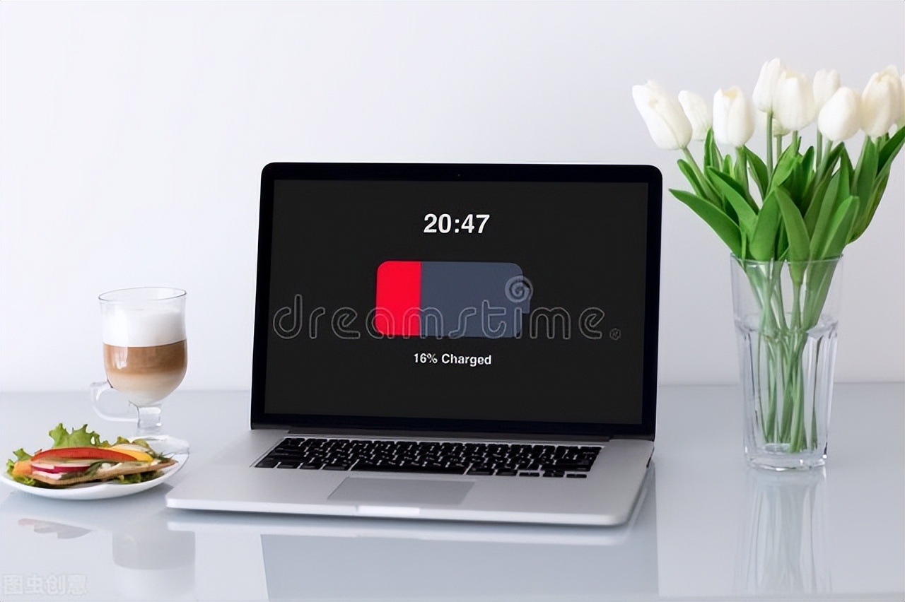 为什么那么多人看oled屏说难受,ips屏幕与oled屏幕哪个更好