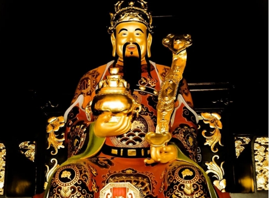 东西六不送是指哪六种东西,东西六不送指的是什么