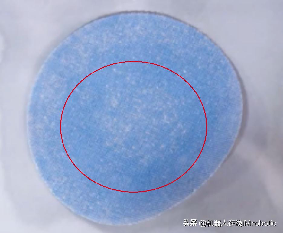 3m缃戞牸鐮傜鎵撶（,3m缃戞牸鐮傜