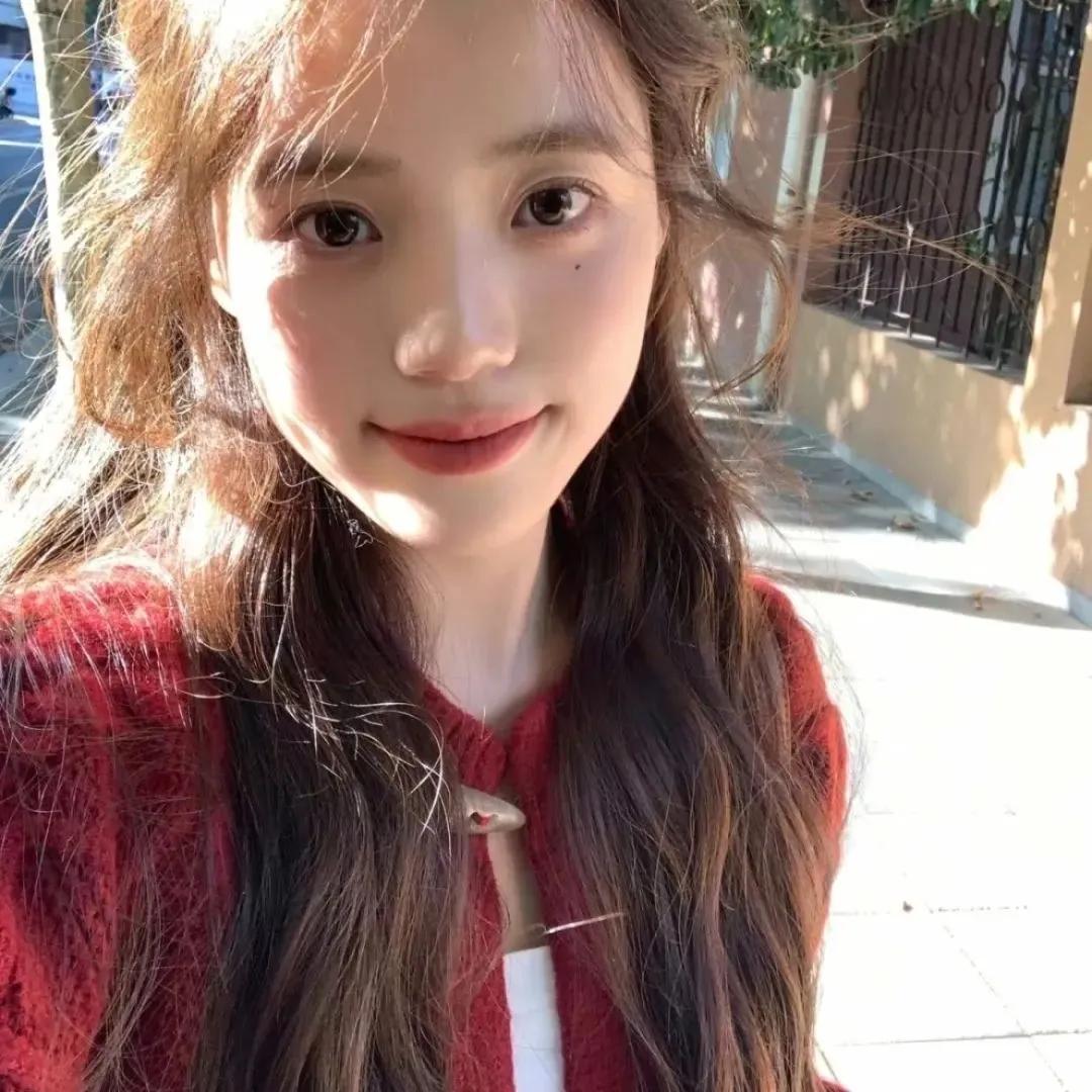 女生头像二次元,女生头像动漫霸气冷酷