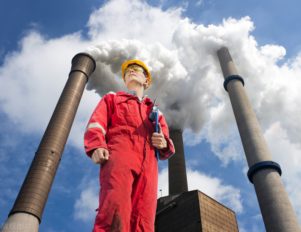 环境工程师职业资格证书有哪些,环境工程师证报考条件及流程