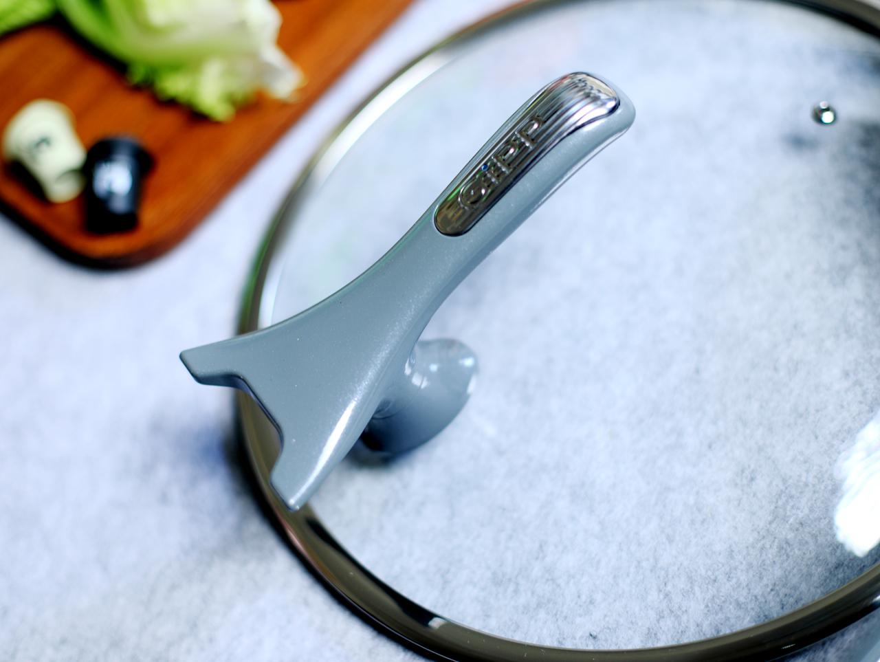 gipp鐐掗攨涓庡悍宸磋但鐐掗攨,寰峰浗gipp鐐掗攨