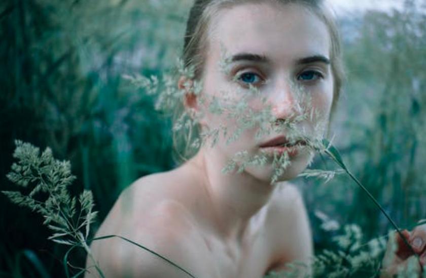 中年人，欣赏你的孤勇，但建议你躺平