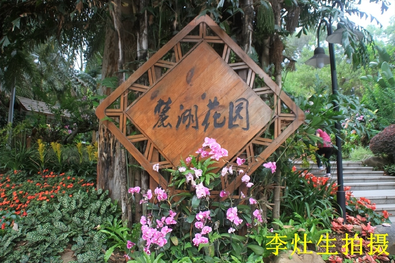 广州空中走廊哪些入口,广州空中漫步走廊