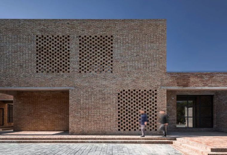 疫情三年，看看西安这10位设计师的行与思（下）