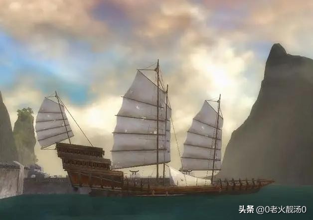 创业成功的10个秘密,创业要有魄力敢想敢干最重要