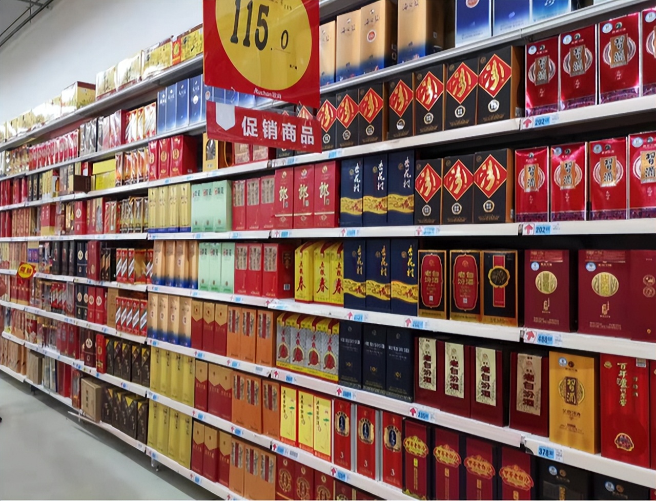 补酒千万别乱喝,补酒时间长了能喝吗