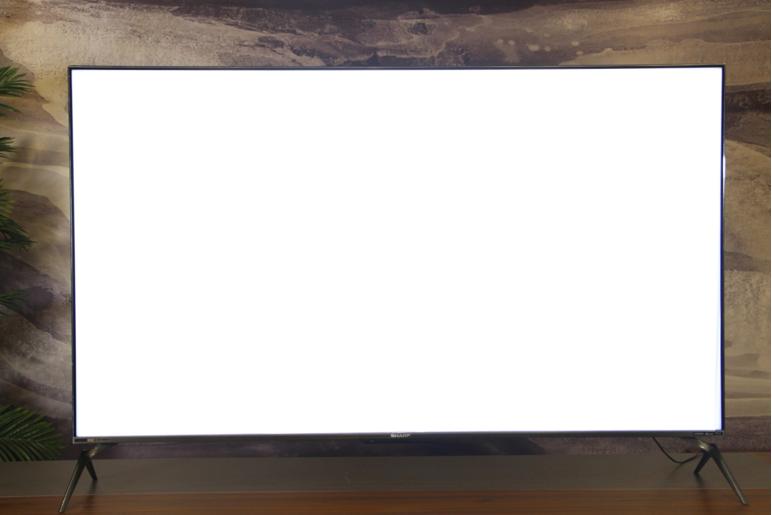 夏普75寸电视机哪款好,夏普电视70x55a评测