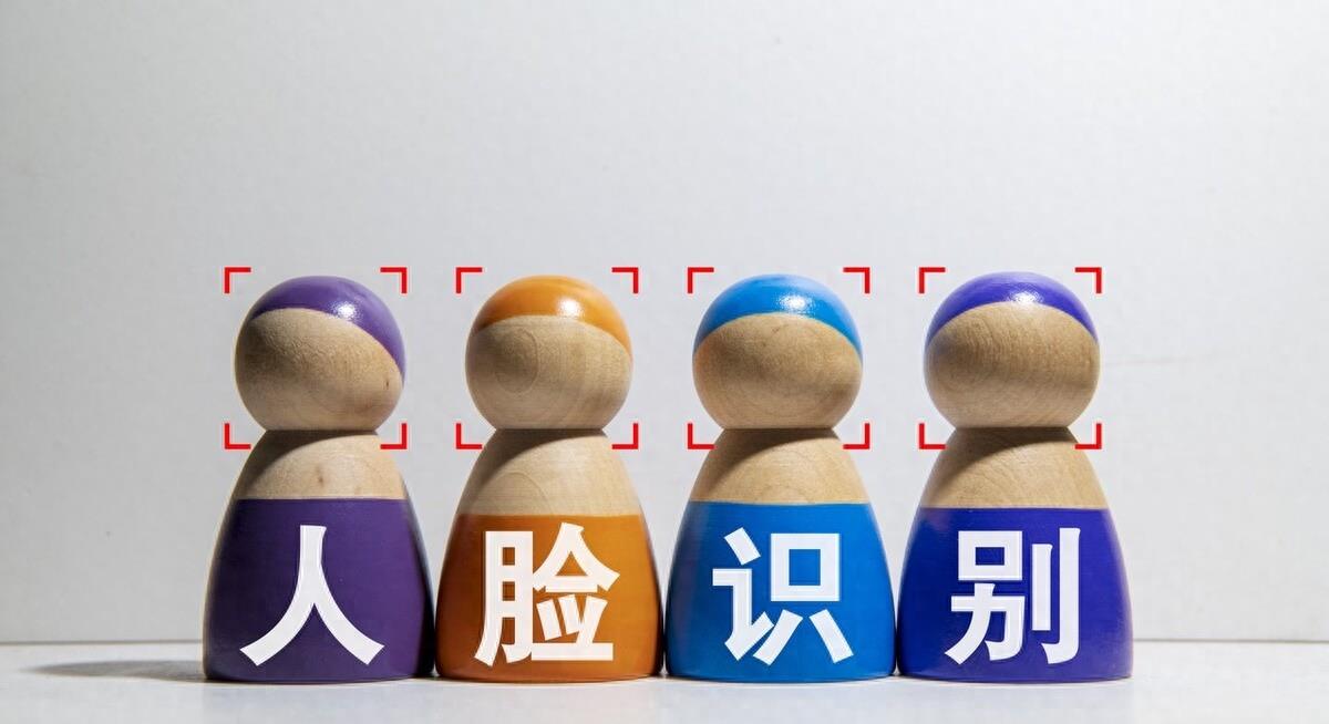 上海今天会出现拐点吗,上海峰值预测