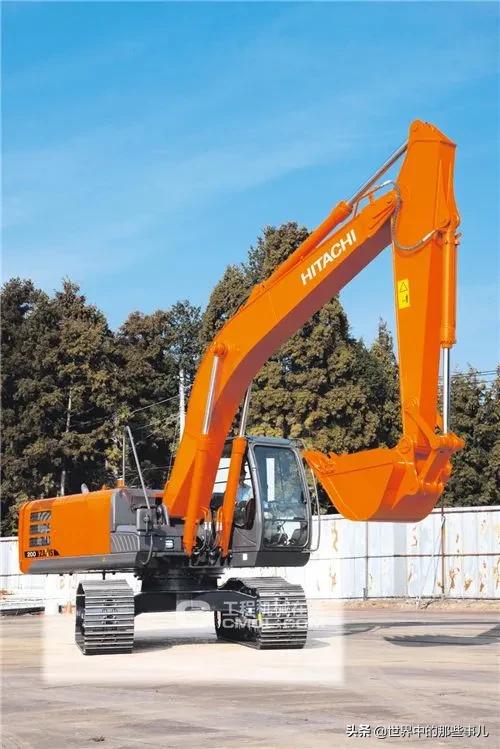 日本在中国的产品列表,日本产品在中国最畅销的是什么