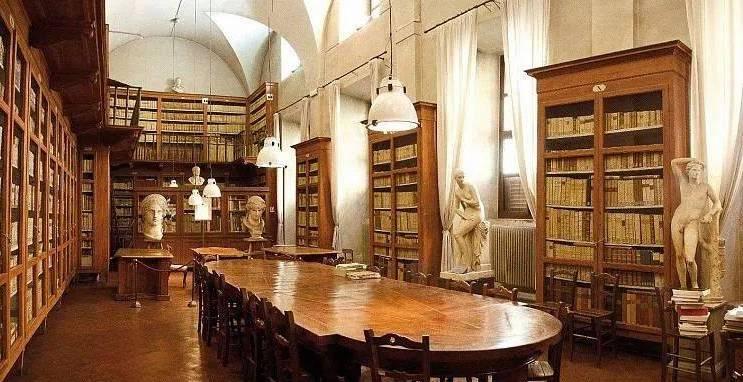 美术生特权,美术生福利增发