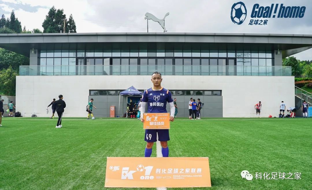 鏉ㄥ畤瓒崇悆瑙嗛闆嗛敠,鏉ㄥ畤瓒崇悆闆嗛敠