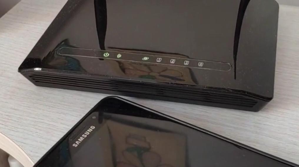 wifi路由器网速变慢怎么办,路由器卡顿网速慢