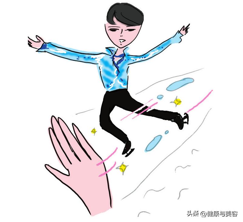 夏天容易出汗脱妆？6个技巧助你轻松应对