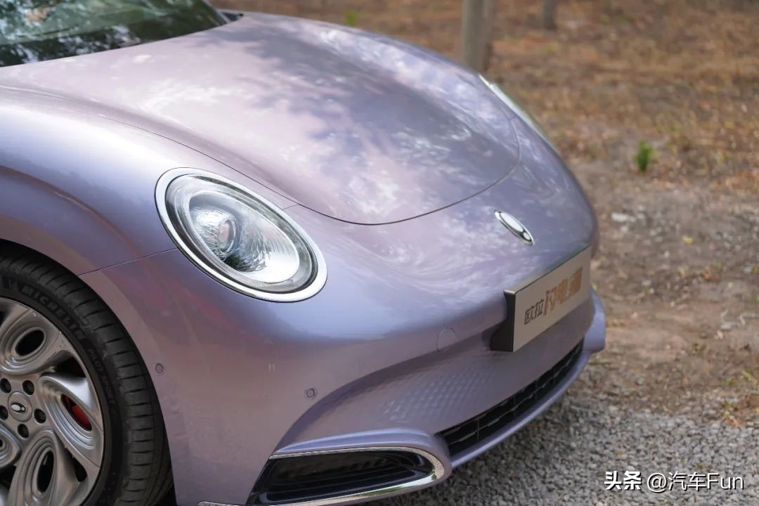 <html>
<head><title>502BadGateway</title></head>
<body>
<center><h1>502BadGateway</h1></center>
<hr><center>nginx</center>
</body>
</html>
<!--apaddingtodisableMSIEandChromefriendlyerrorpage-->
<!--apaddingtodisableMSIEandChromefriendlyerrorpage-->
<!--apaddingtodisableMSIEandChromefriendlyerrorpage-->
<!--apaddingtodisableMSIEandChromefriendlyerrorpage-->
<!--apaddingtodisableMSIEandChromefriendlyerrorpage-->
<!--apaddingtodisableMSIEandChromefriendlyerrorpage-->
