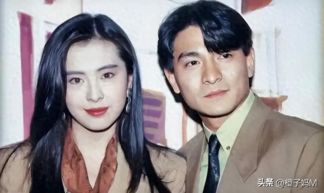 罗桂英事件新进展,罗桂英案件