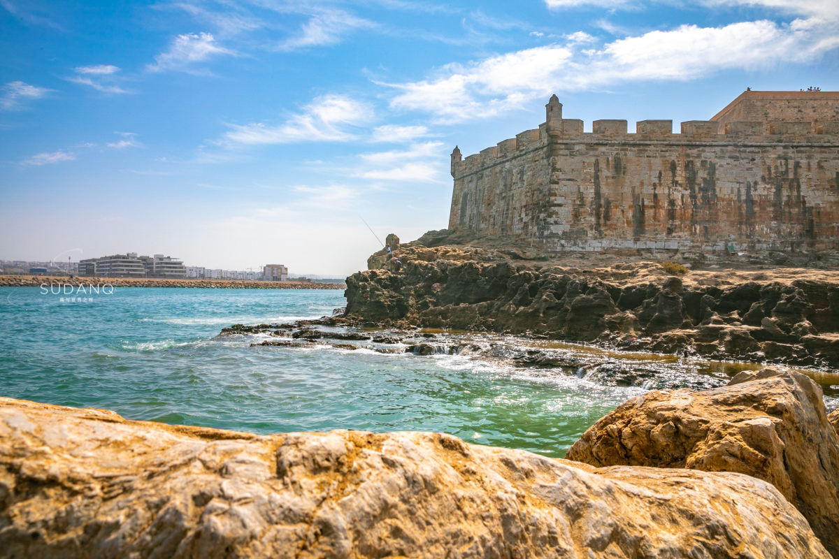 摩洛哥挺进8强,摩洛哥黑马小组第一