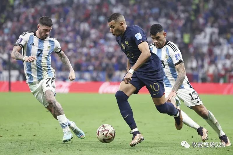 世界杯感悟200字,世界杯的感悟作文