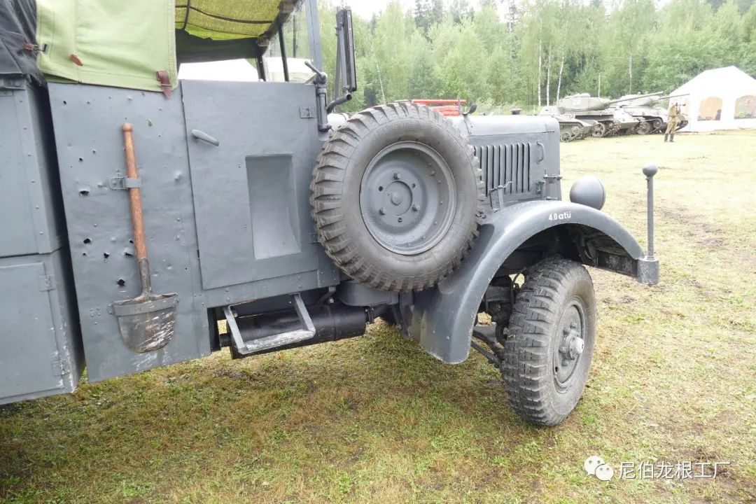 寰峰啗鏌存补鍗¤溅,寰峰啗m206w杞诲瀷鍗¤溅